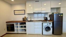 Avant Residences (D14), Apartment #557948751